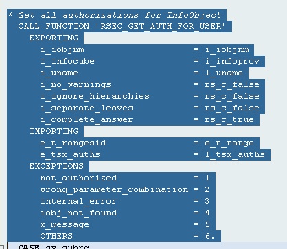 tl_files/userImages/Blog/Berechtigungen.jpg