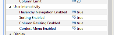 tl_files/userImages/Blog/ContextMenu1.png