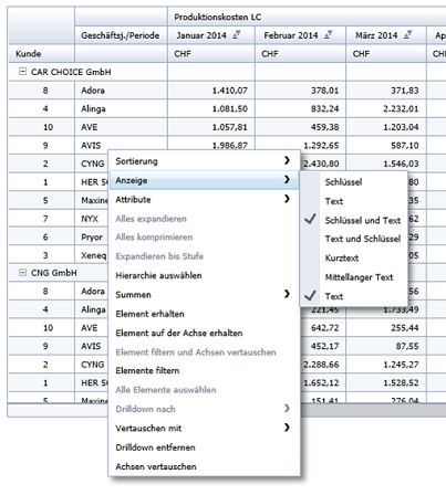 tl_files/userImages/Blog/ContextMenu2.png