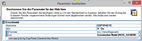 tl_files/userImages/Blog/CopyPaste1.jpg