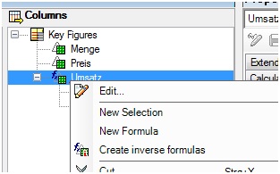 tl_files/userImages/Blog/CreateInverseFormula.jpg
