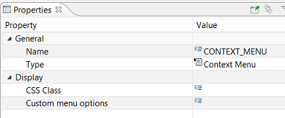 tl_files/userImages/Blog/CustomMenuOptions.png