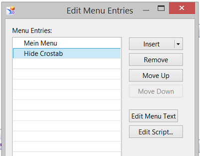 tl_files/userImages/Blog/EditMenuOptions.png
