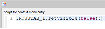 tl_files/userImages/Blog/EditMenuOptionsCoding.png