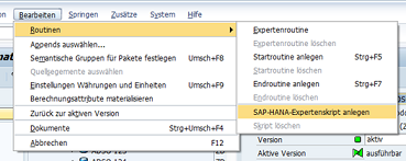 tl_files/userImages/Blog/HANASQLSKIRPT2.png