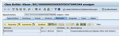 tl_files/userImages/Blog/HANASQLSKIRPT3.png