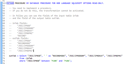 tl_files/userImages/Blog/HANASQLSKIRPT4.png