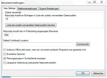 tl_files/userImages/Blog/IPMitOfficeEdition_1.jpg
