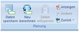 tl_files/userImages/Blog/IPMitOfficeEdition_2.jpg