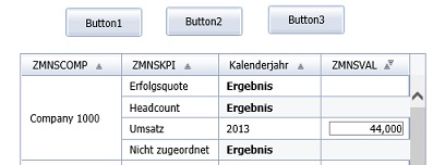 tl_files/userImages/Blog/MultiLangu1.jpg