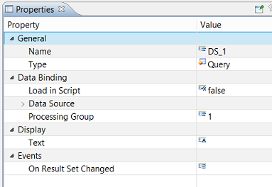 tl_files/userImages/Blog/ProcessingGroups.png
