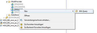tl_files/userImages/Blog/QueryEclipse2.jpg