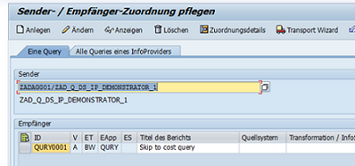 tl_files/userImages/Blog/RRI1.png