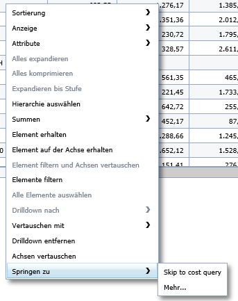 tl_files/userImages/Blog/RRI2.png