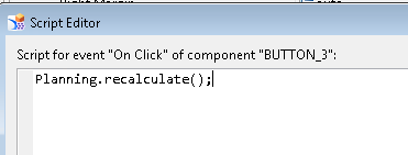 tl_files/userImages/Blog/Refresh.png