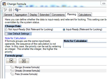 tl_files/userImages/Blog/ReihenfolgeInverseFormula.jpg