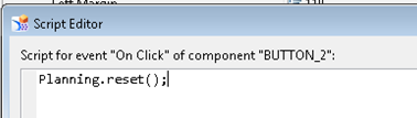 tl_files/userImages/Blog/Reset.png