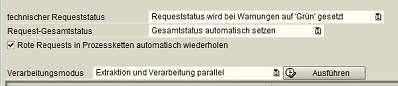tl_files/userImages/Blog/RoteRequests1.jpg