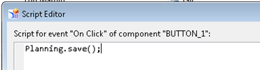 tl_files/userImages/Blog/Save.png