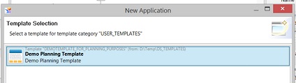 tl_files/userImages/Blog/Template003.jpg
