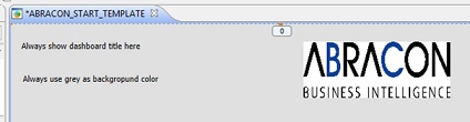 tl_files/userImages/Blog/Template1.jpg