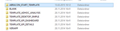 tl_files/userImages/Blog/Template2.jpg