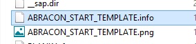 tl_files/userImages/Blog/Template3.jpg