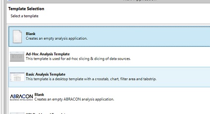 tl_files/userImages/Blog/Template4.jpg