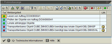 tl_files/userImages/Blog/Transport1.jpg