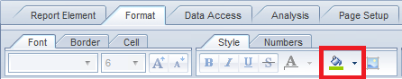 tl_files/userImages/Blog/screenshot.png
